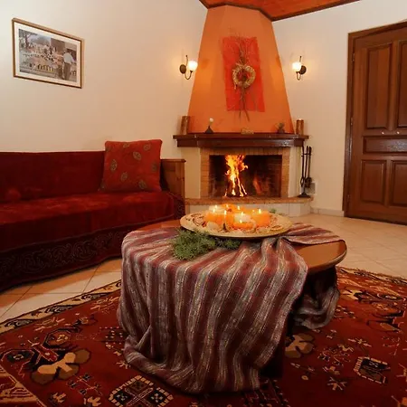 Ktima Alonaki